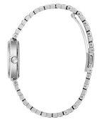GW0930L1