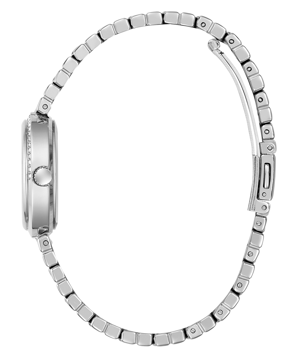 GW0930L1