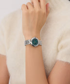 GW0930L1