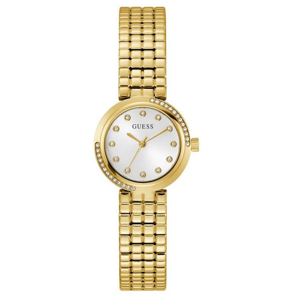 Reloj Guess Clara GW0930L2