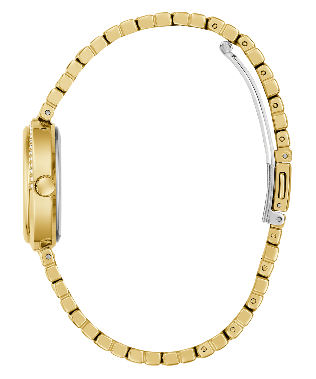 GW0930L2