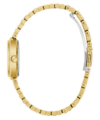GW0930L2