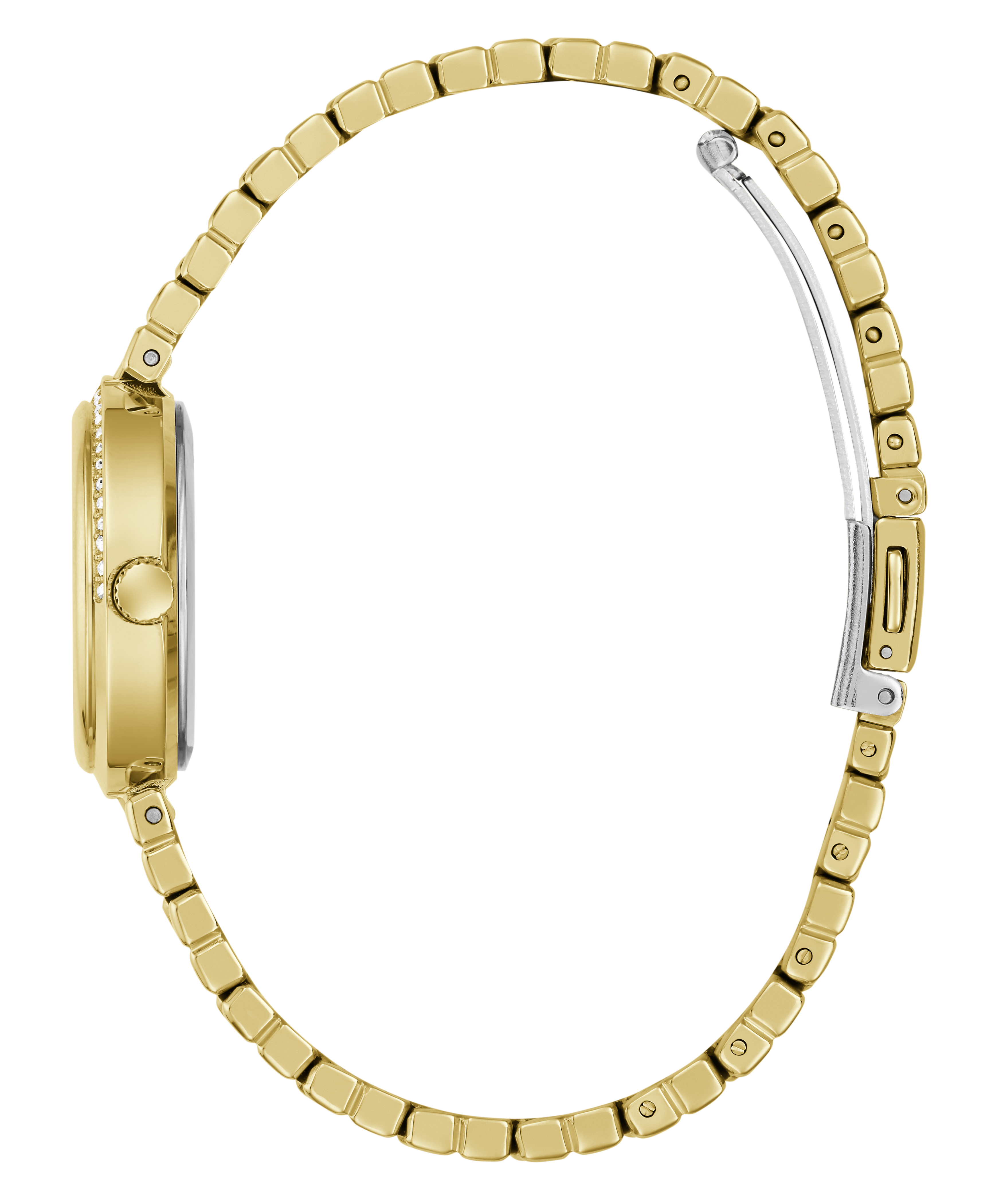 GW0930L2