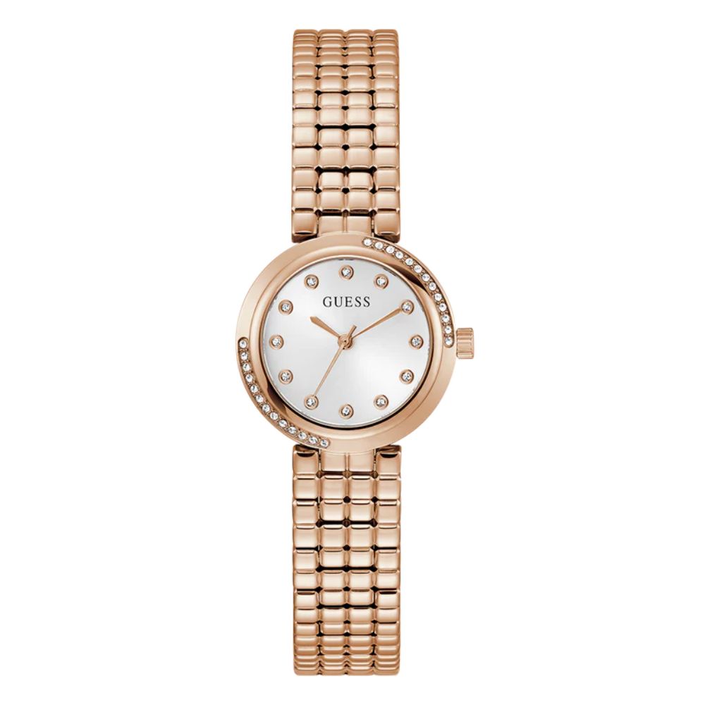 Reloj Guess Clara GW0930L3