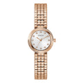 Reloj Guess Clara GW0930L3