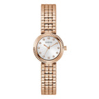 Reloj Guess Clara GW0930L3