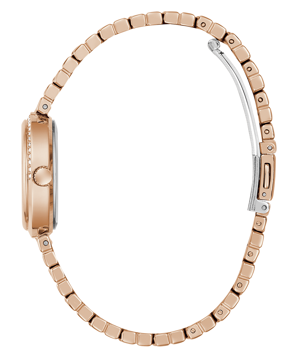 GW0930L3