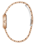 GW0930L3