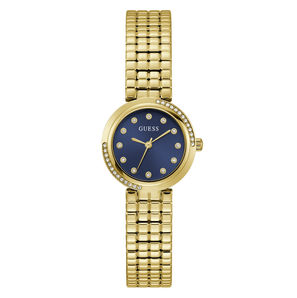 Reloj Guess Clara GW0930L4