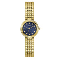 Reloj Guess Clara GW0930L4