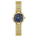 Reloj Guess Clara GW0930L4