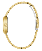GW0930L4