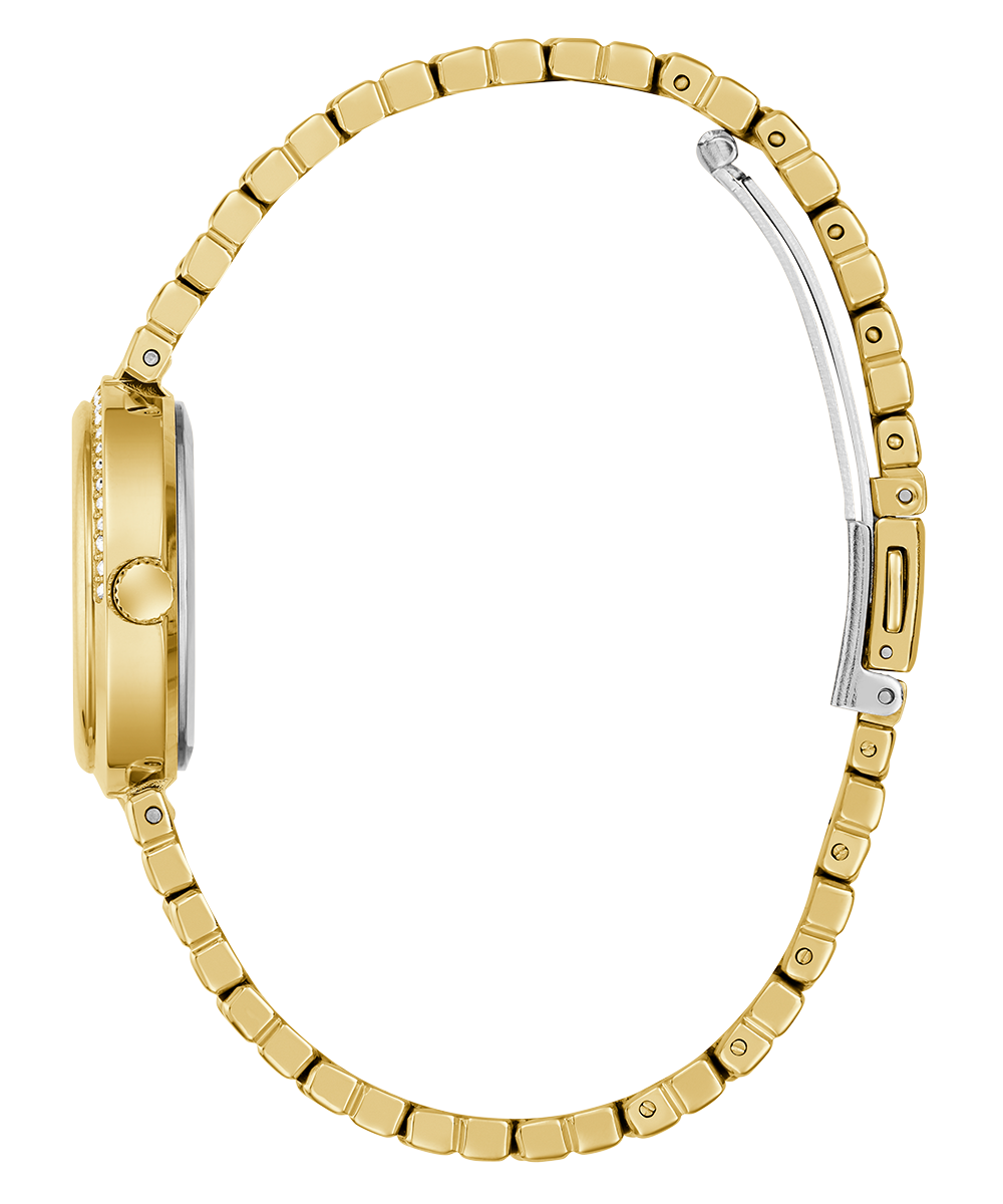 GW0930L4