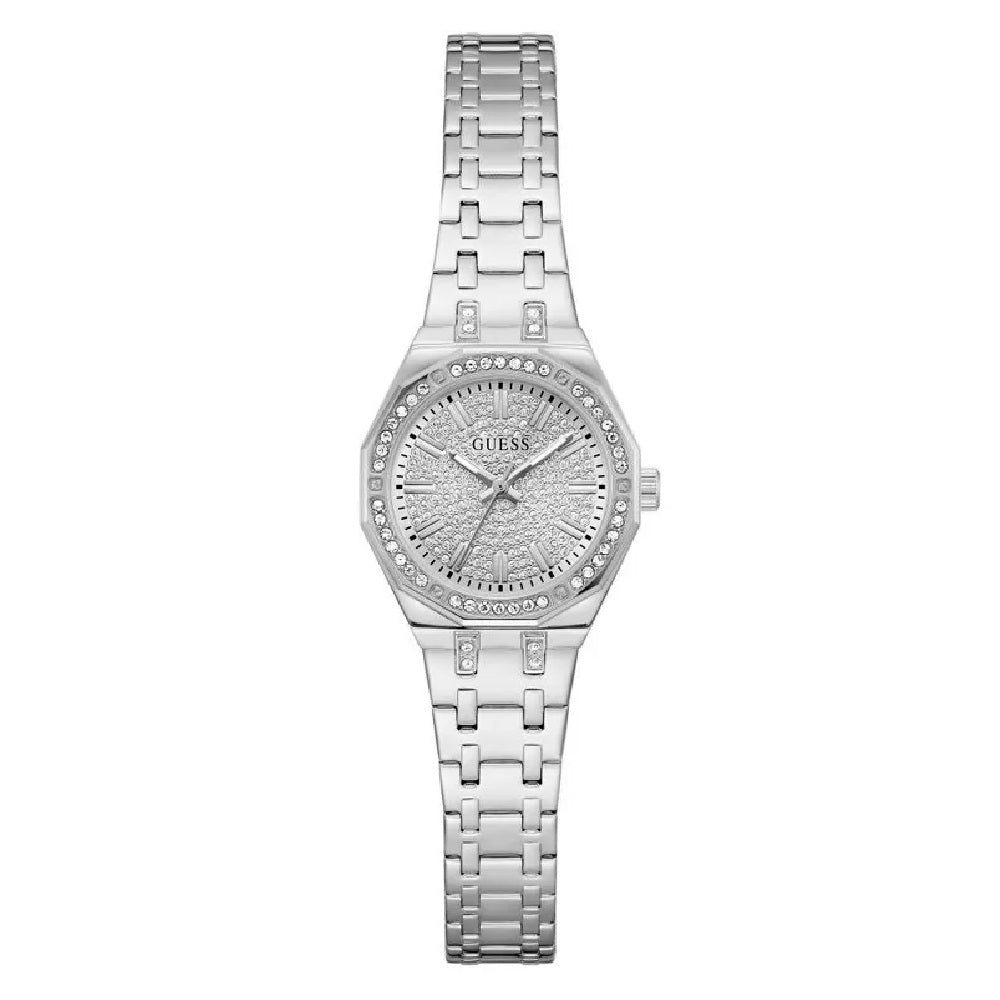Reloj Guess Pixie GW0931L1
