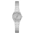 Reloj Guess Pixie GW0931L1
