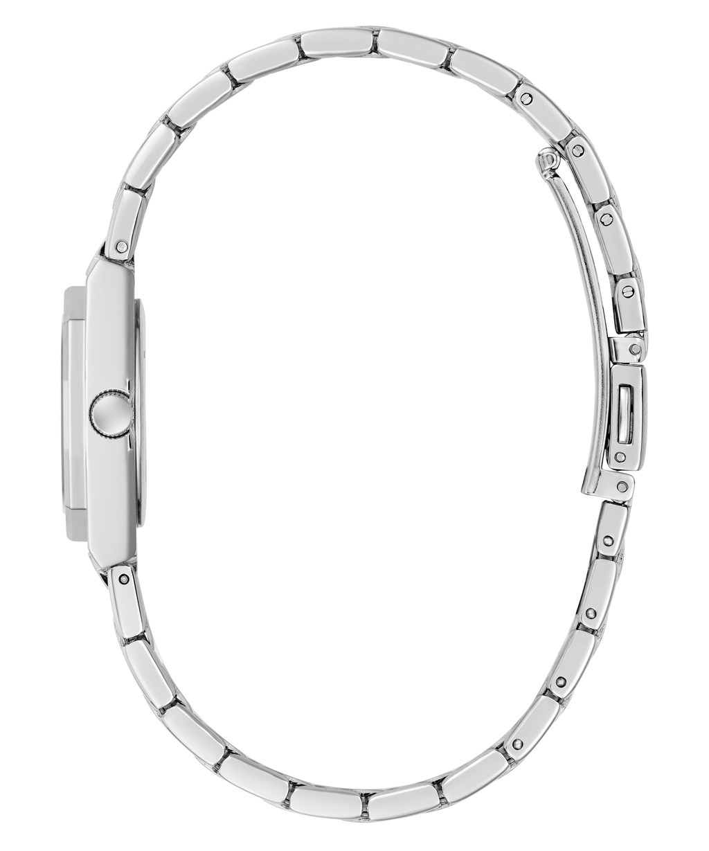 GW0931L1