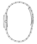 GW0931L1
