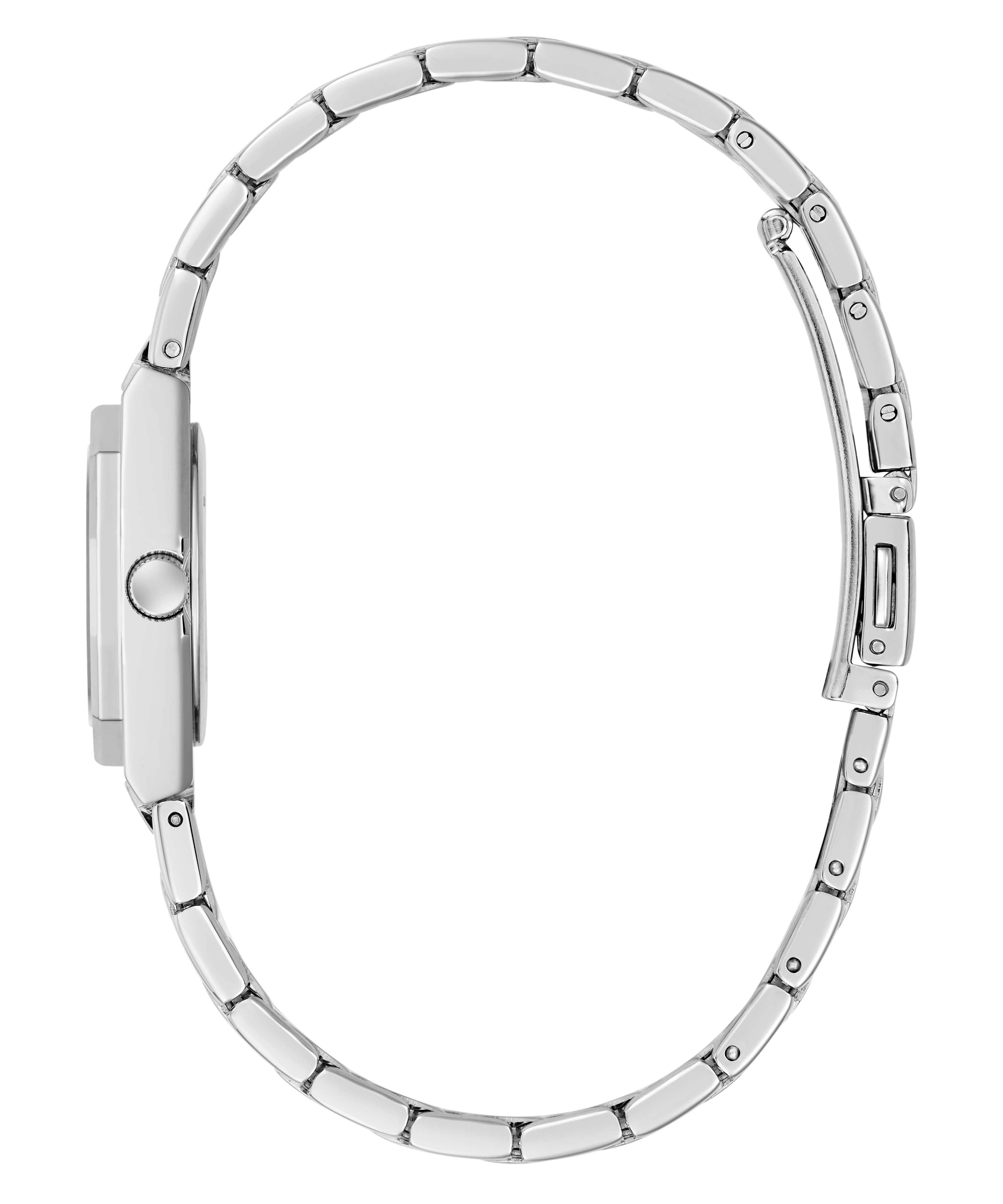 GW0931L1