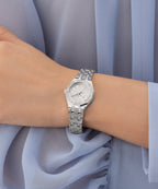 GW0931L1