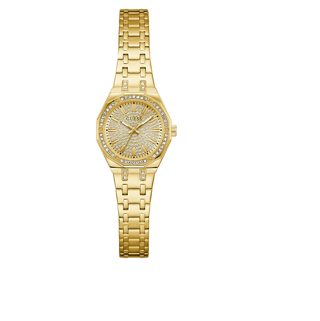 Reloj Guess Pixie GW0931L2