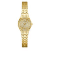 Reloj Guess Pixie GW0931L2