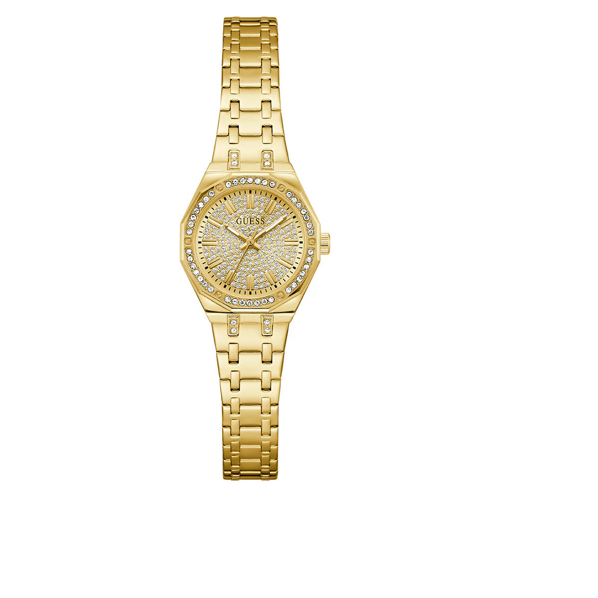 Reloj Guess Pixie GW0931L2