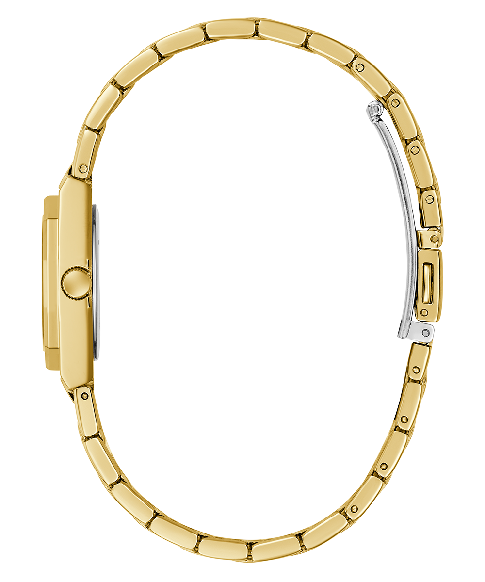 GW0931L2