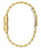 GW0931L2