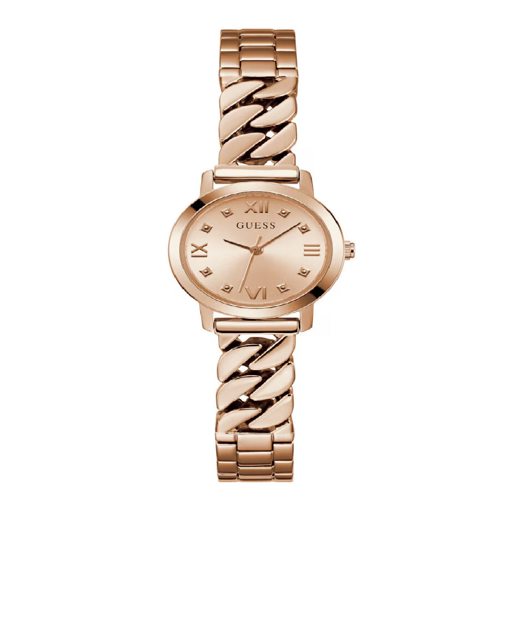 Reloj Guess Pixie GW0931L4