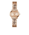 Reloj Guess Pixie GW0931L4