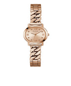 Reloj Guess Pixie GW0931L4