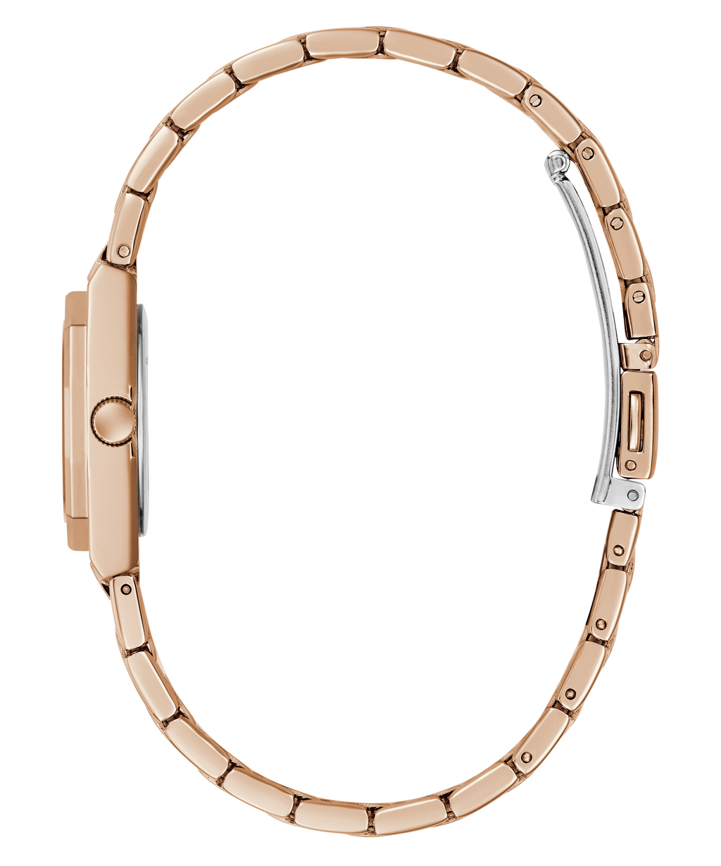 GW0931L4