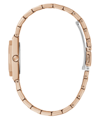 GW0931L4