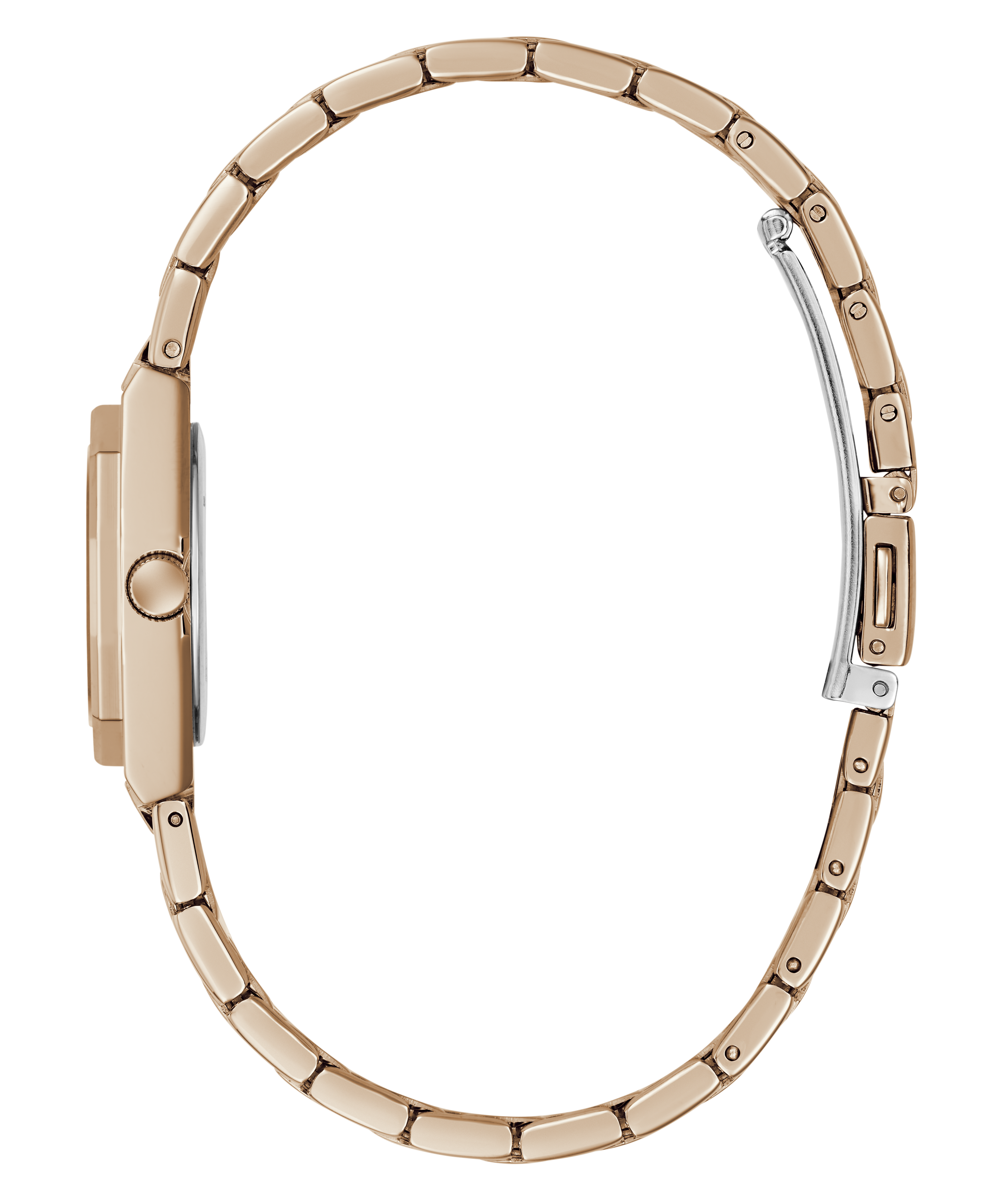 GW0931L4