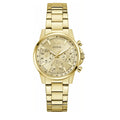 Reloj Guess Bailey GW0933L2