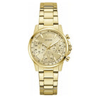 Reloj Guess Bailey GW0933L2