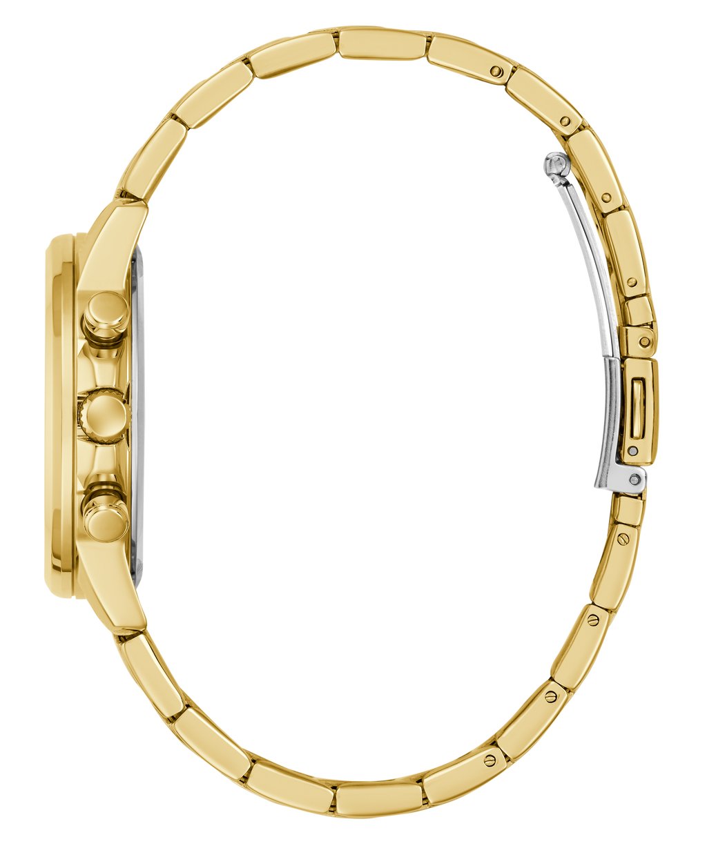 GW0933L2