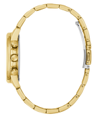 GW0933L2