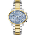 Reloj Guess Bailey GW0933L3