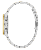GW0933L3