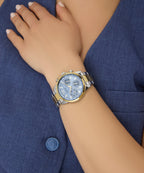 GW0933L3