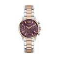 Reloj Guess Bailey GW0933L5