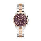 Reloj Guess Bailey GW0933L5
