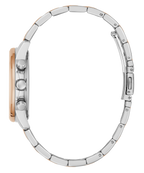 GW0933L5