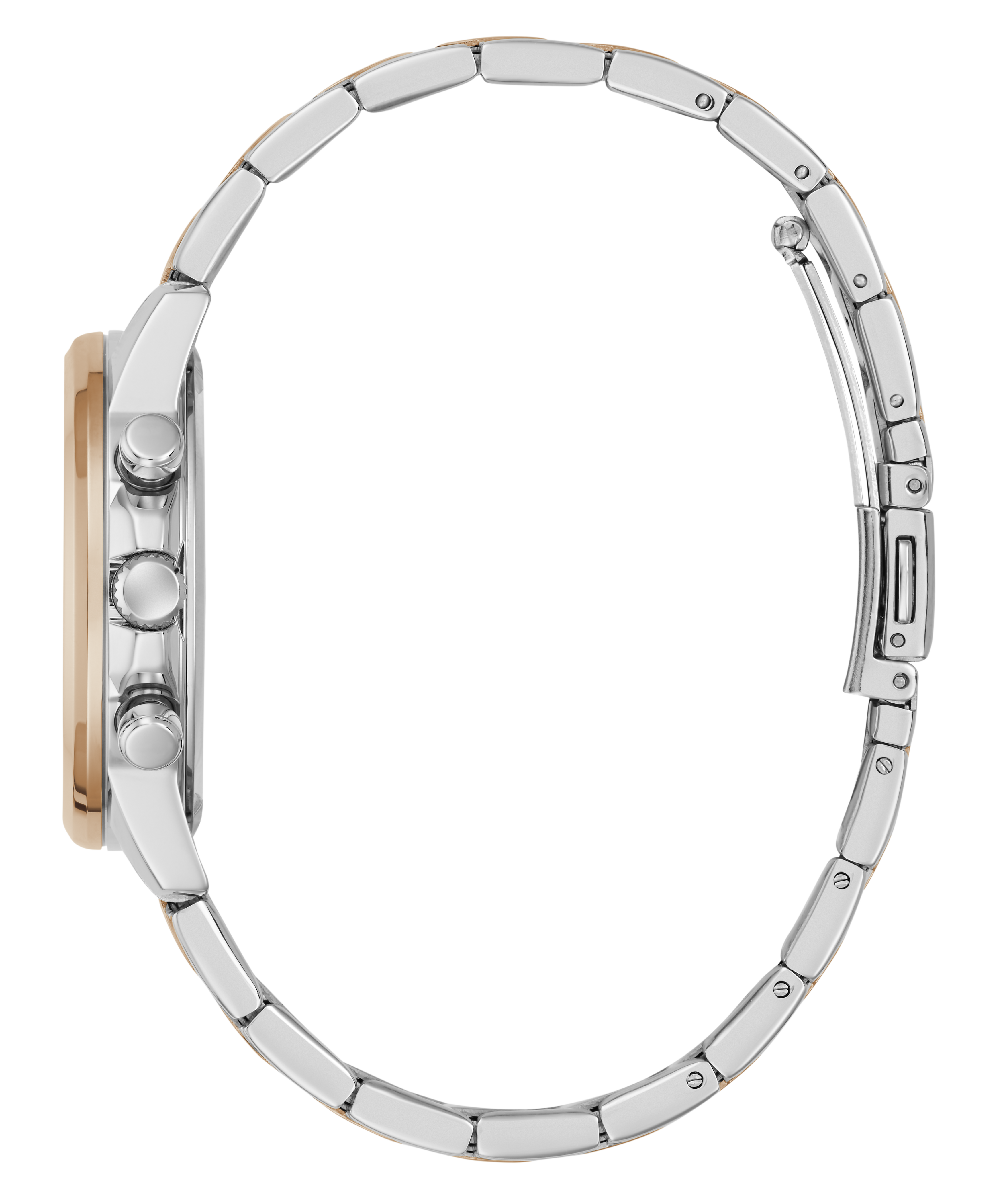 GW0933L5