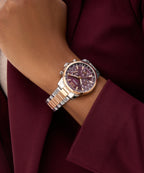 GW0933L5