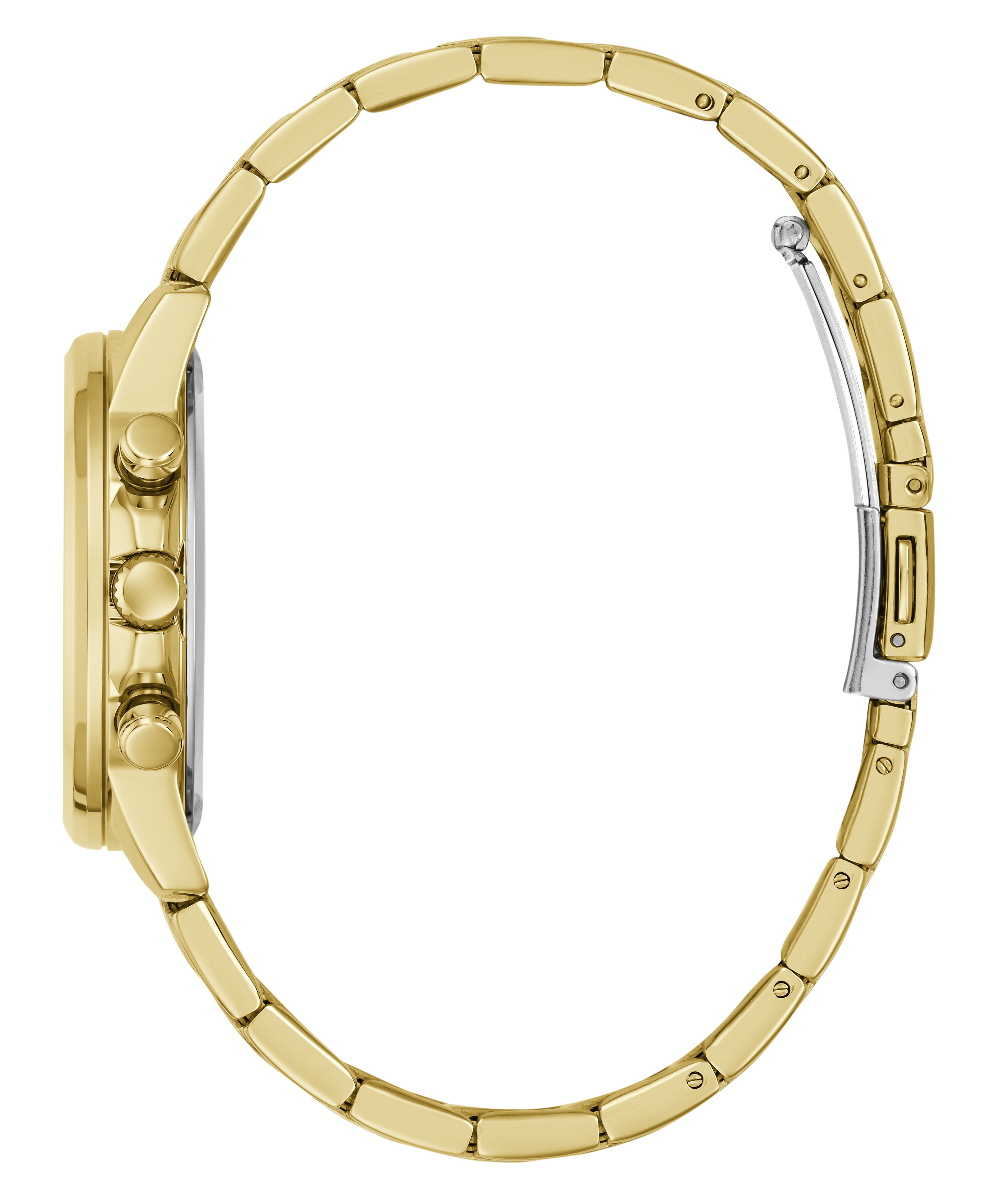 GW0933L6