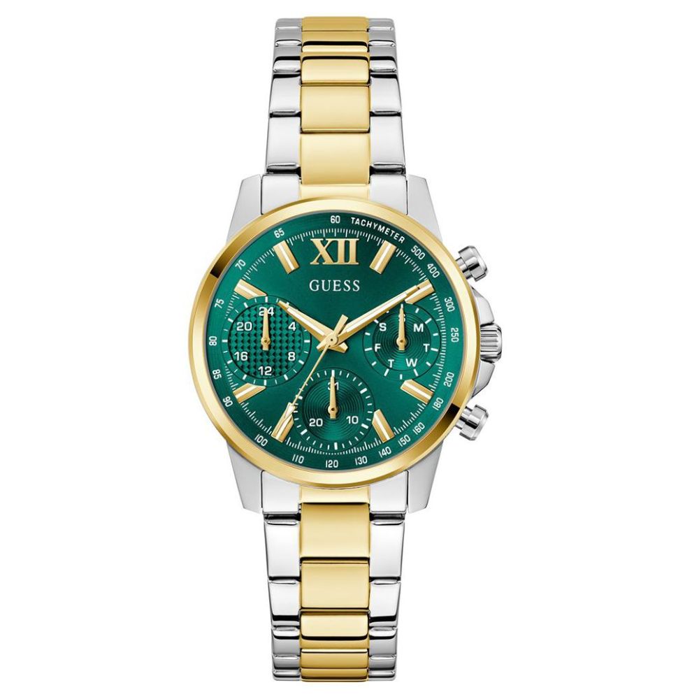 Reloj Guess Bailey GW0933L7