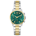 Reloj Guess Bailey GW0933L7