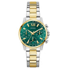 Reloj Guess Bailey GW0933L7
